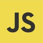 Javascript Programming Camp - Vision Tech Camps